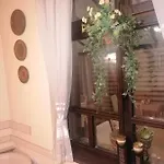 Hotel Petkov Family - Self Check-in