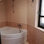 Hotel Petkov Family - Self Check-in 3*
