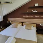 Petkov Family - Self Check-in 3* Blagoewgrad
