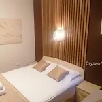 Hotel Petkov Family - Self Check-in Blagoewgrad