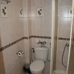 Hotel Petkov Family - Self Check-in 3*
