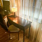 Petkov Family - Self Check-in 3* Blagoewgrad
