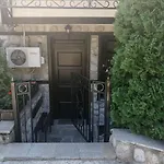 Petkov Family - Self Check-in Hotel
